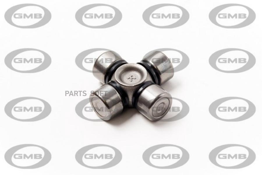 Крестовина Gmb St1538 15053800Рулевая Bmw GMB арт ST1538 1186₽