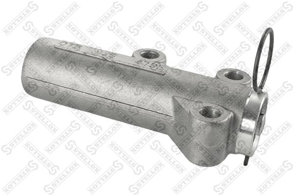 

Натяжитель ремня ГРМ Audi A4/A6, VW Passat 2.4-2.8 96> Stellox 0342005sx