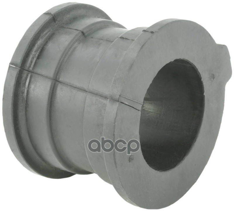 

Втулка Стабилизатора 48815-60390 Nsii0006998817 TOYOTA арт. 4881560390