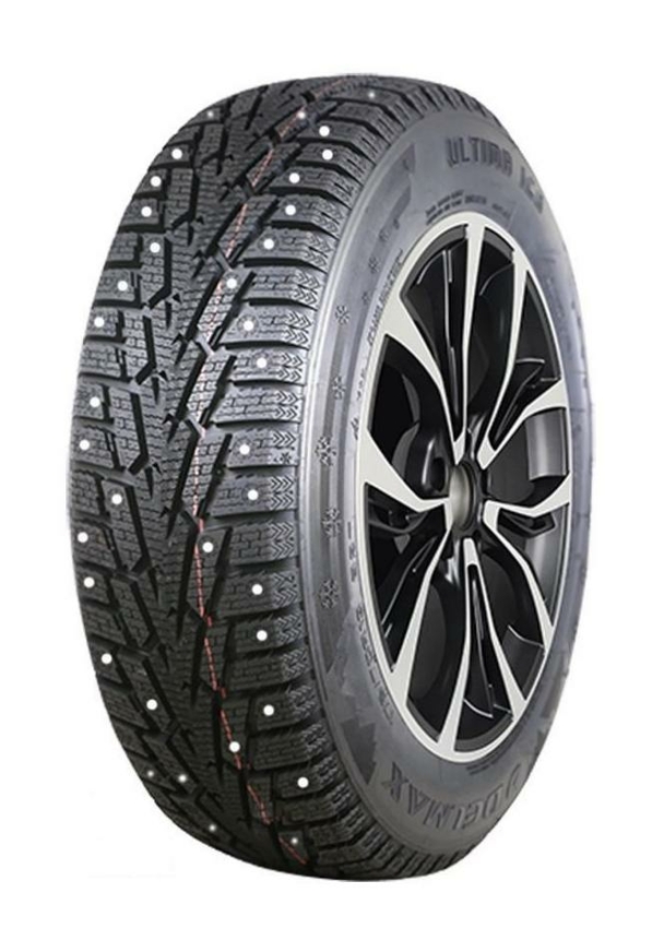 

Шины Mazzini ICE LEOPARD 185/65 R15 92T, Ice LEOPARD