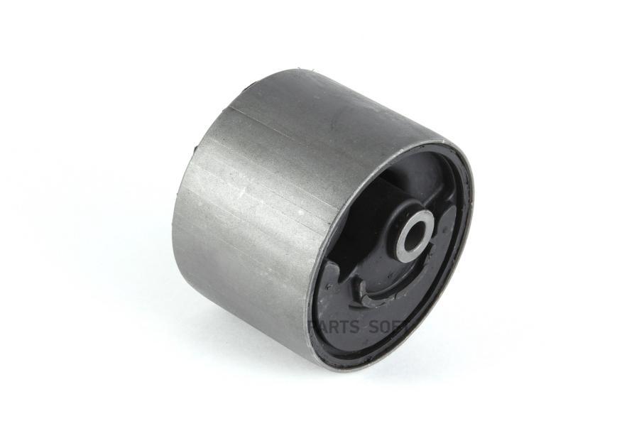 

Сайлентблок Подушки Двигателя Be21089h Nsii0019548083 JIKIU арт. BE21089H