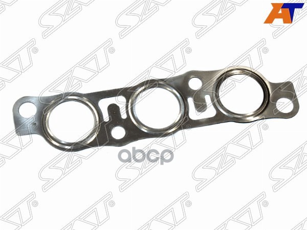

Прокладка Выпускного Коллектора Toyota 1g-Fe 98- Sat арт. ST-17173-70050