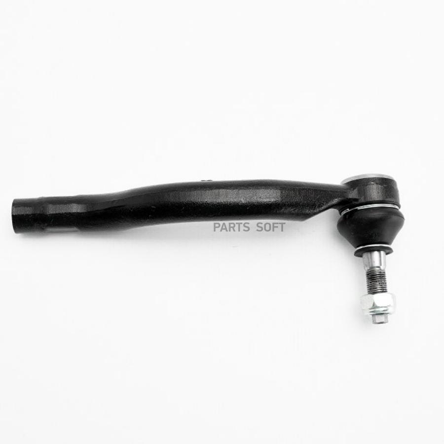 

Наконечник Рулевой Тяги Правый ABSEL MZ330040R