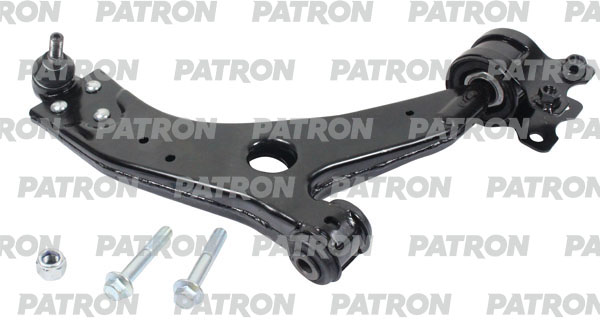 

Рычаг подвески PATRON PS5272R