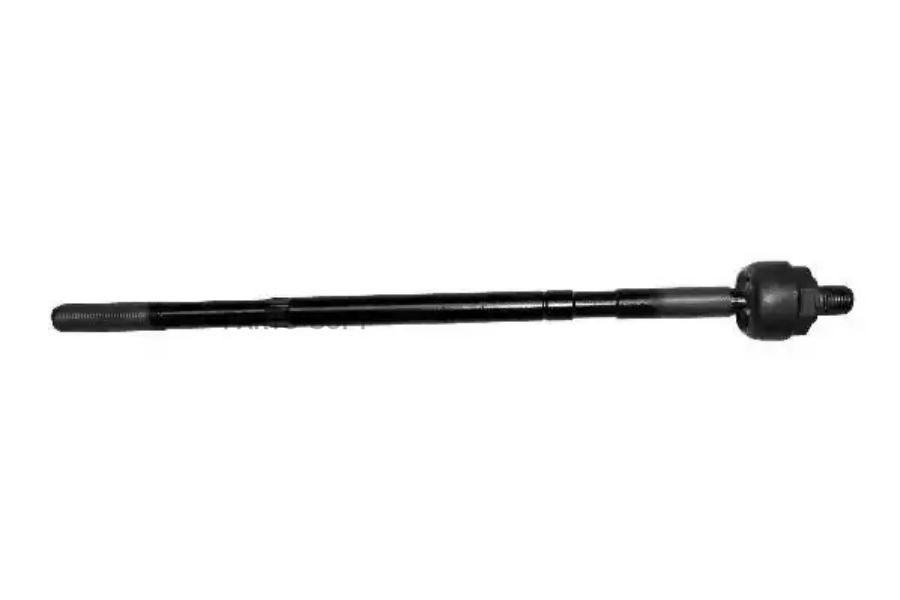 

Тяга рулевая VO-AX-7159
