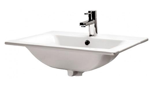 

Раковина Roca VICTORIA UNIK 800 мм (7.3279.9.C00.0)