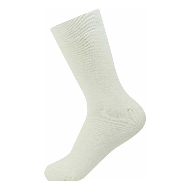 

Носки мужские R&S белые 39-41