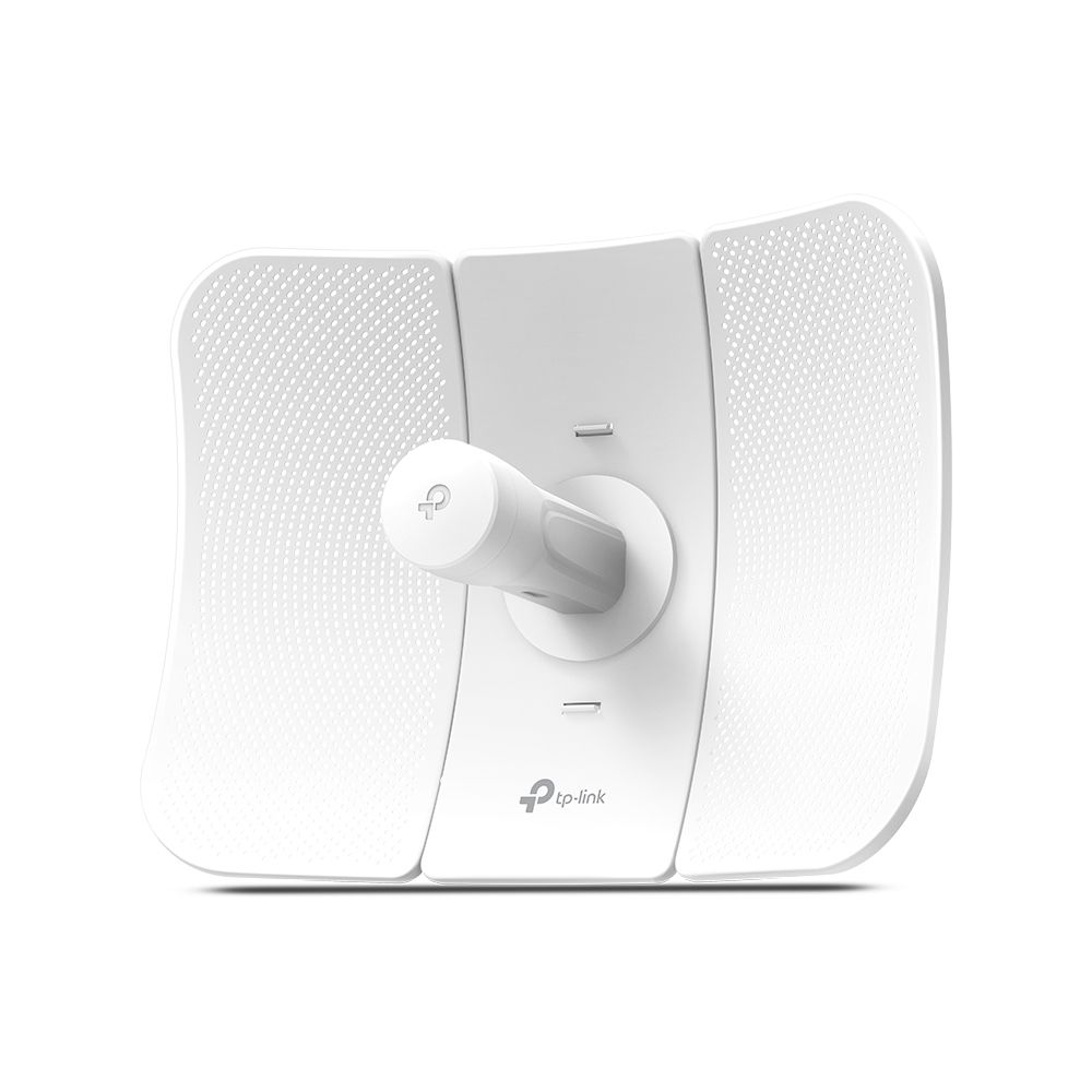 Точка доступа Wi-Fi TP-Link CPE610 White