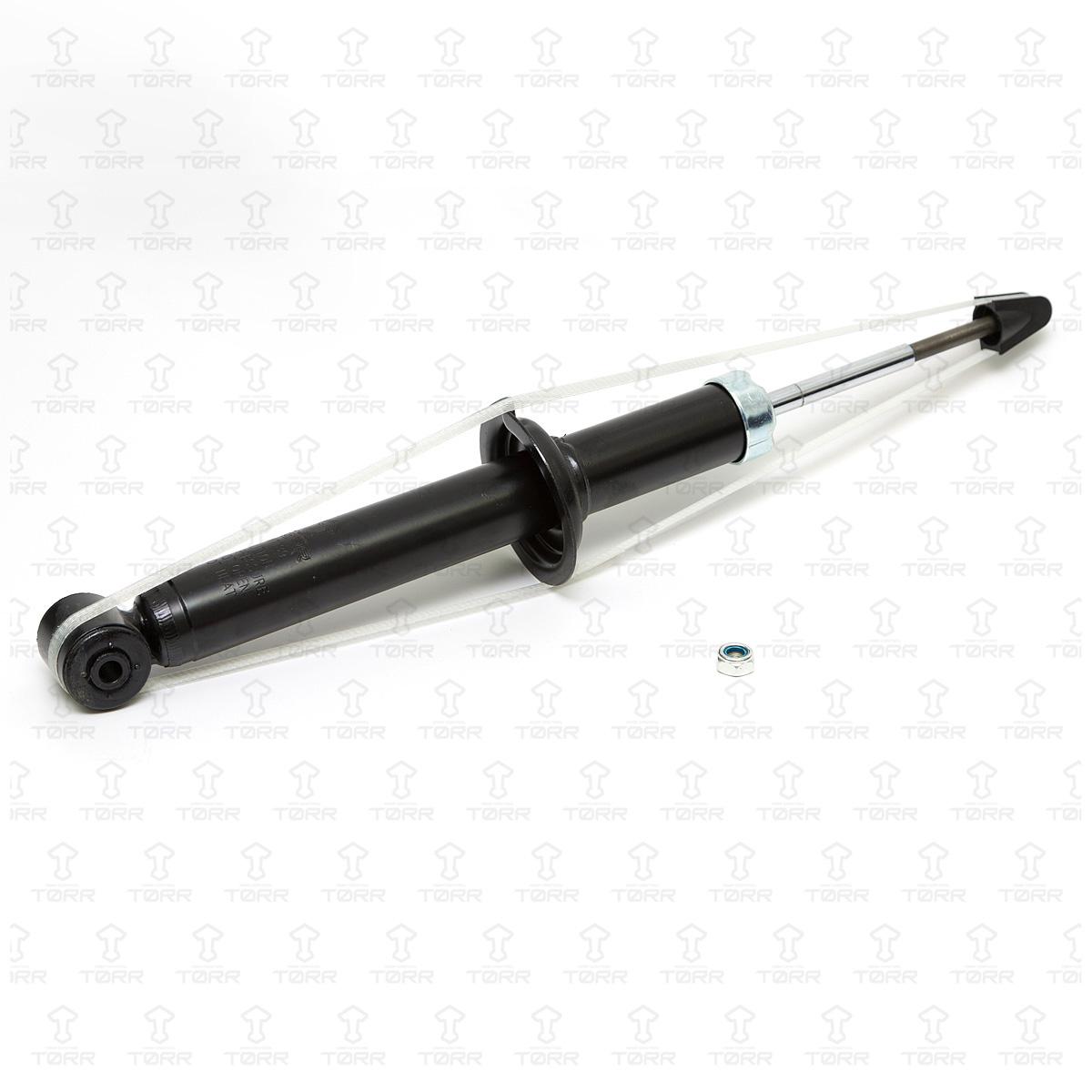 

амортизатор подвески TORR DH1139