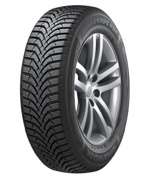 

Шины Hankook W452 185/50 R16 81H, W452