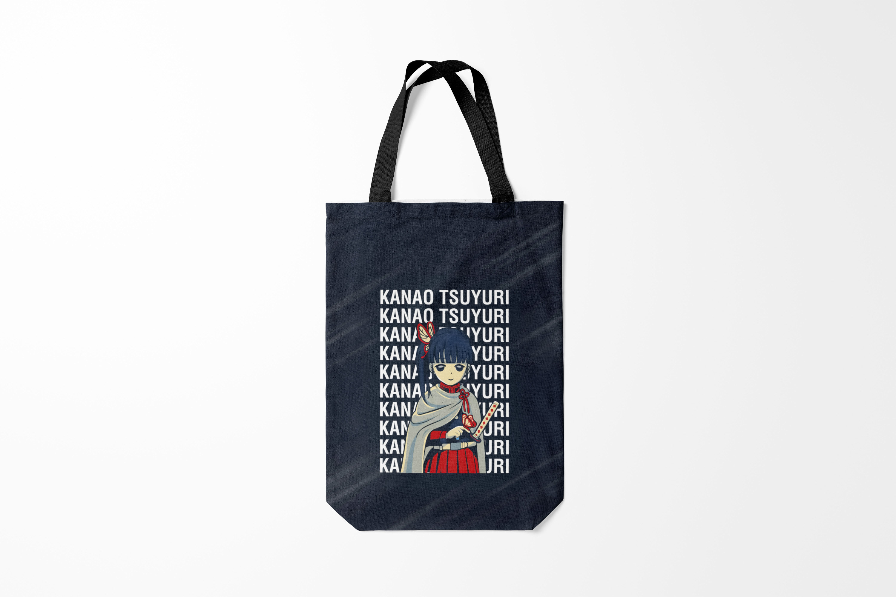 

Шоппер унисекс Burnettie Shopper31x42Burnettie_VM2917011, черный, Shopper31x42Burnettie_VM2917011