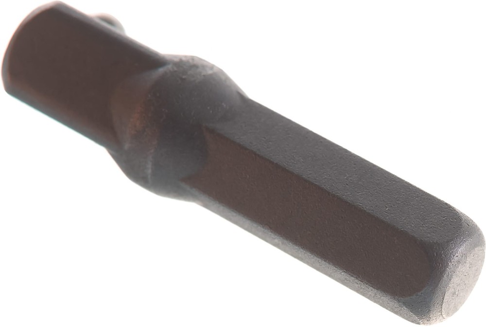 

FORCE Бита адаптор 6-гран. х 4-гран. L=30 mm 8092230