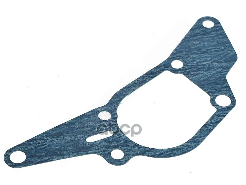 

Прокладка,Корпуса Двигателя, Fr K94 MITSUBISHI арт. MD197079