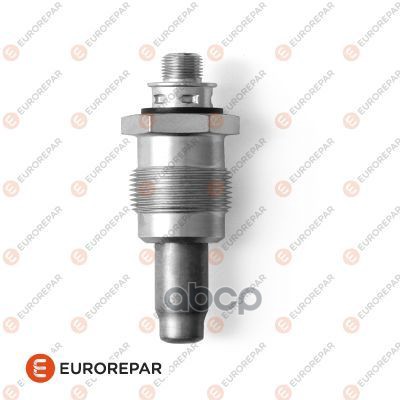 

Свеча Накаливания Eurorepar 1616054080 EUROREPAR арт. 1616054080