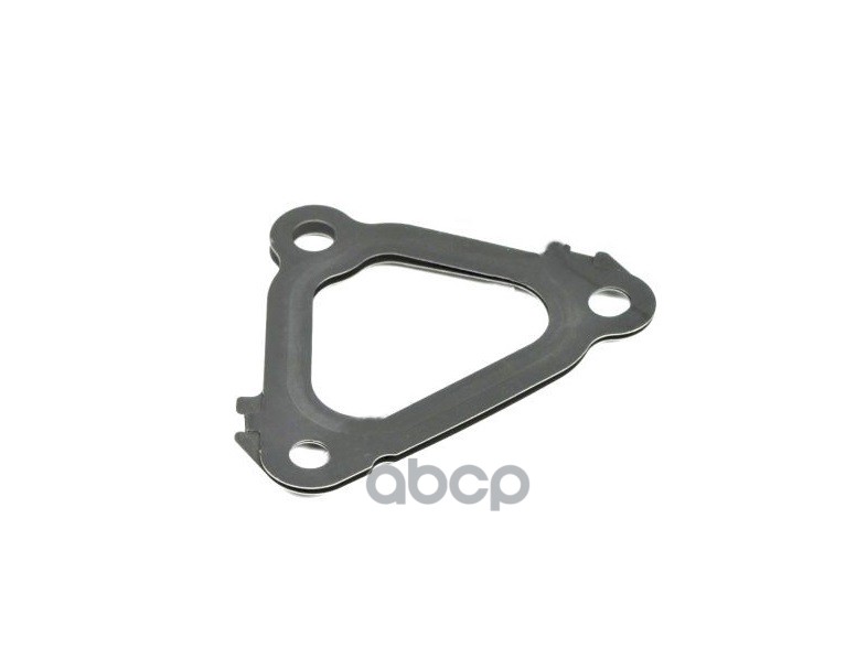 

Прокладка/Gasket, Water Outlet TOYOTA арт. 1634131010