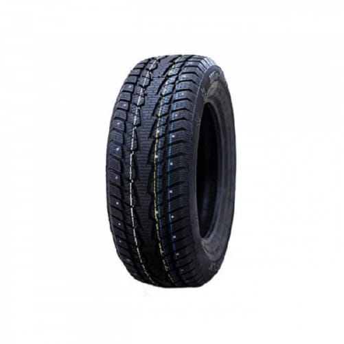 

Шины HIFLY Win turi 215 285/45 R22 114T, Win turi 215