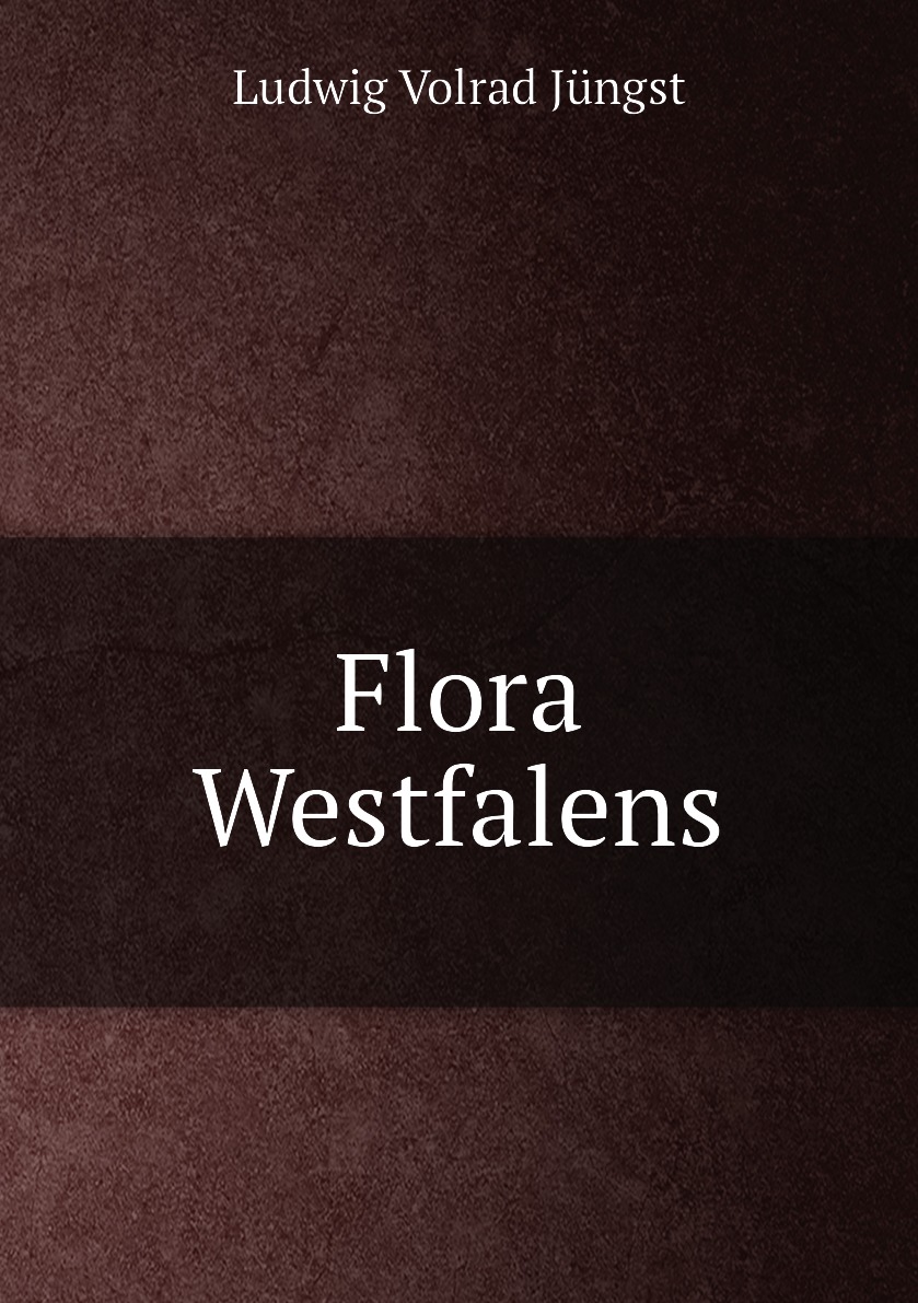 

Flora Westfalens