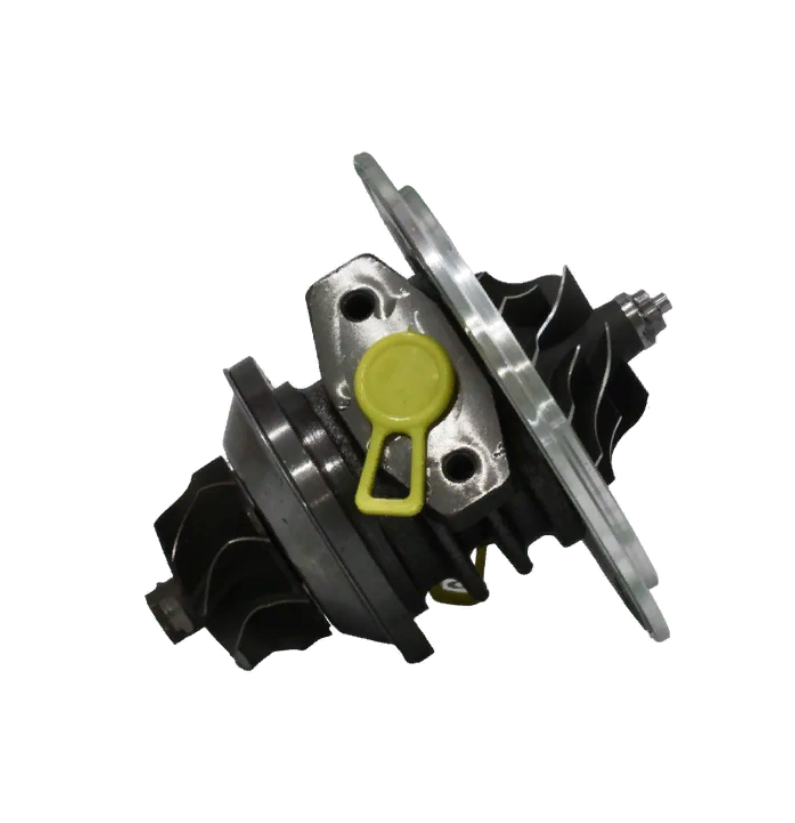 

Кртриджи JRONE 1000030004B