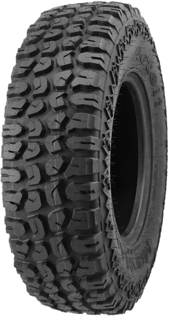 

Шины Aoteli Mudmaxx 265/75 R16 123/120Q, Mudmaxx