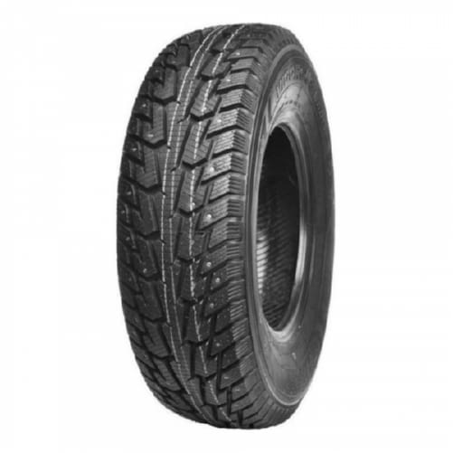 

Шины HIFLY Vigorous W601 245/75 R16 120/116 S, Vigorous W601