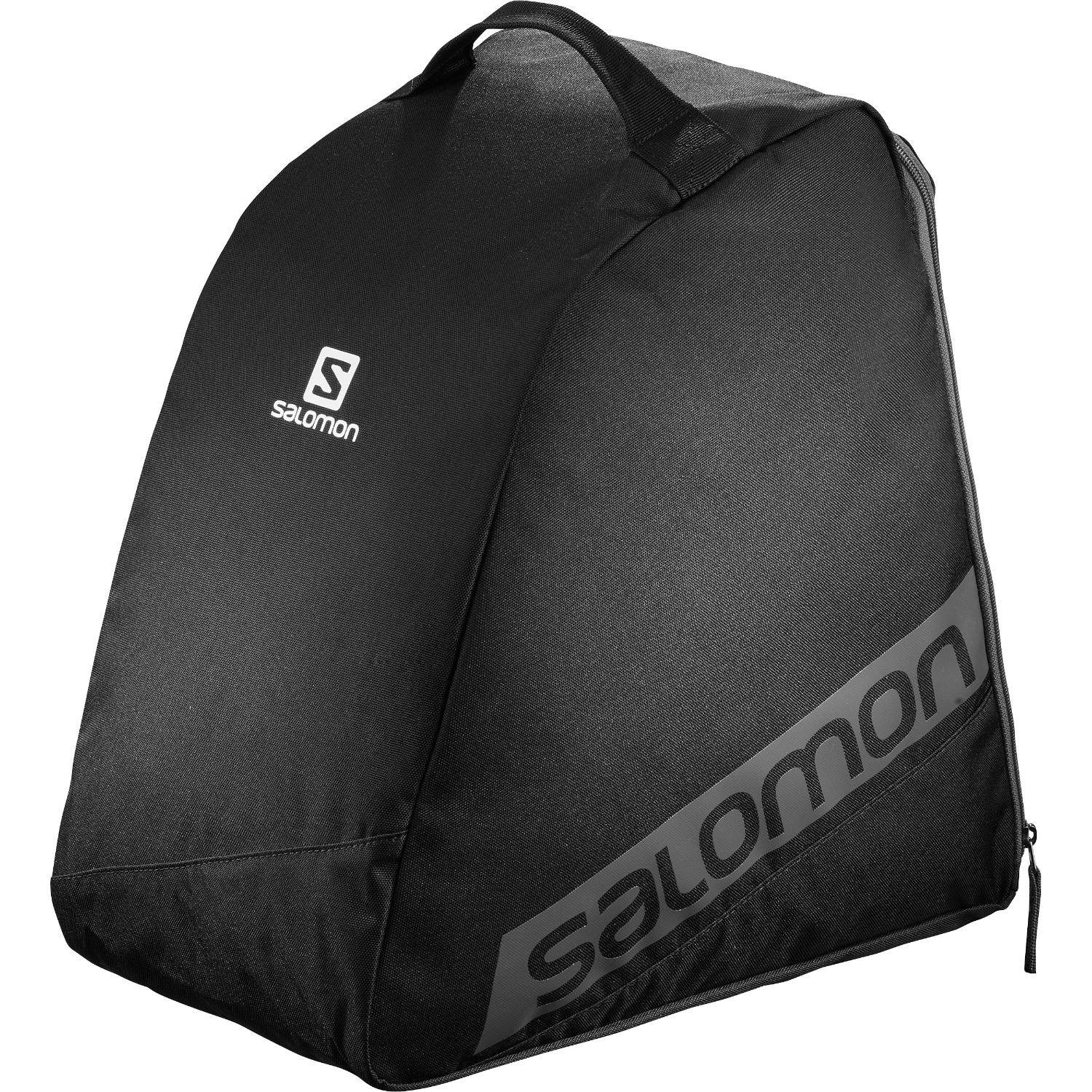 

Сумка для ботинок Salomon Original 39 x 23 x 38 см black, Original