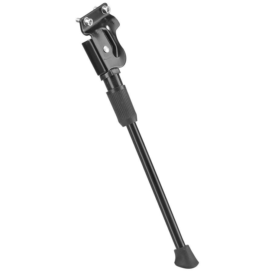 

Подножка STELS BLF-F6/390053, Черный
