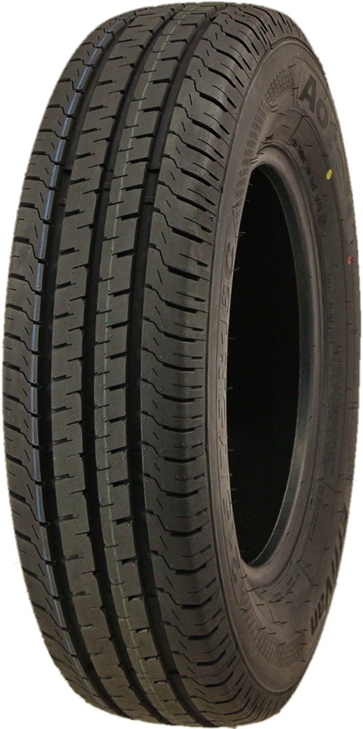 

Шины Aoteli EffiVan 235/65 R16 115/113R, EffiVan