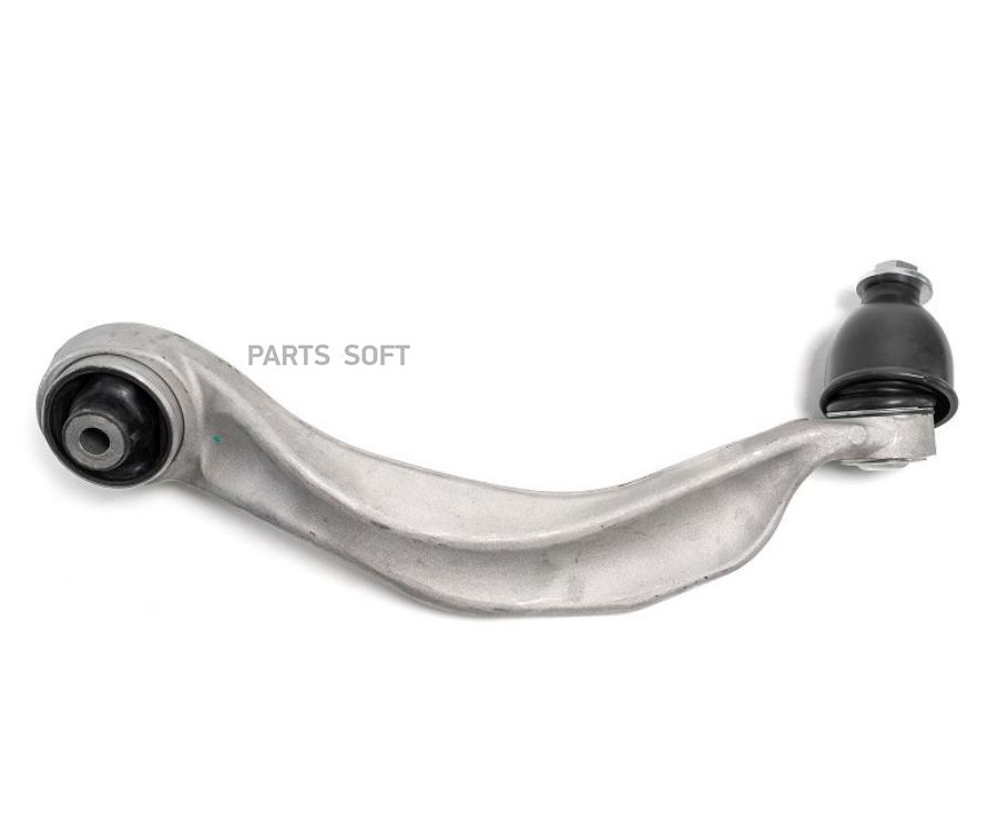 

Рычаг передней подвески ABSEL левый BW330156L