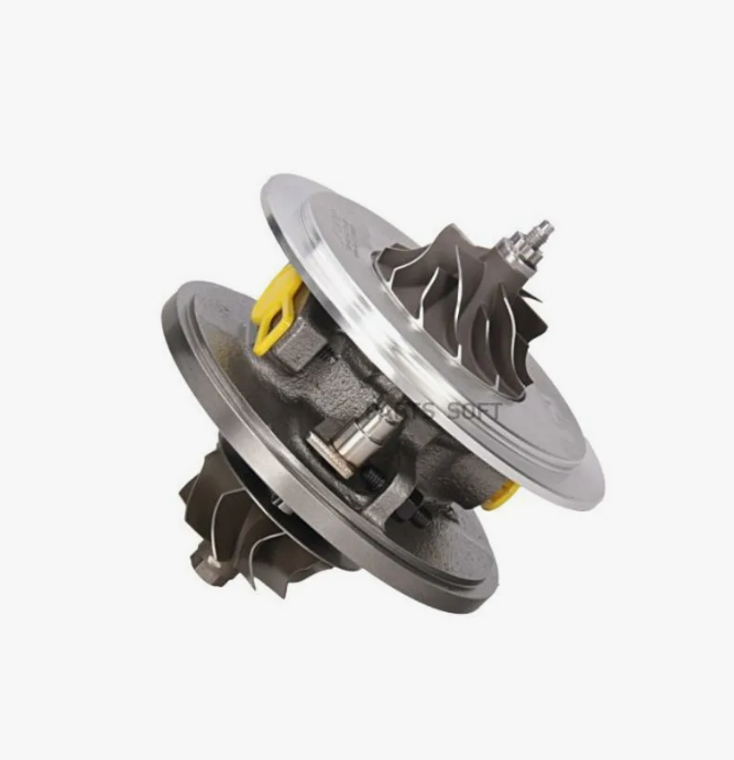 

Кртриджи JRONE 1000010056C