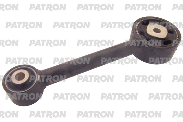 

Опора двигателя MITSUBISHI COLT Z32A/Z34A/Z36A/Z37A/Z38A/Z39A 04- PATRON PSE30895