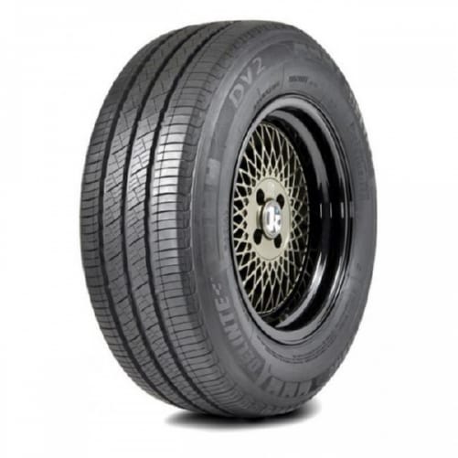 

Шины DELINTE DV2 205/65 R16C 107/105T, DV2