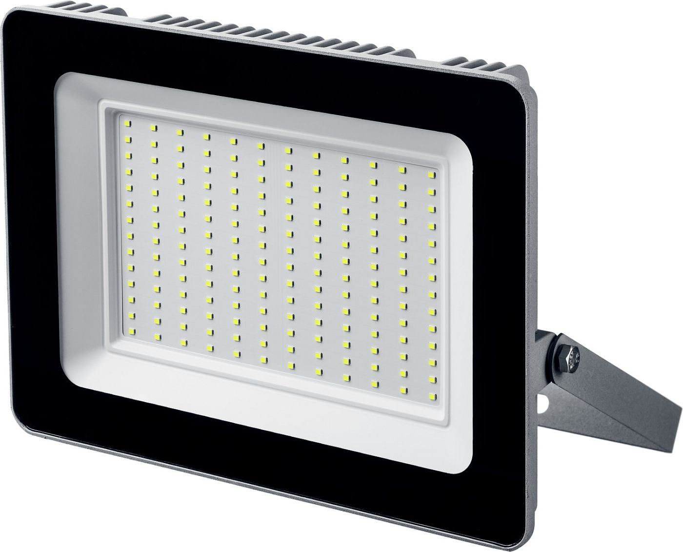 фото Stayer led-max 150 вт прожектор светодиодный, 12000 лм, 6500 к, ip65, 57131-150.