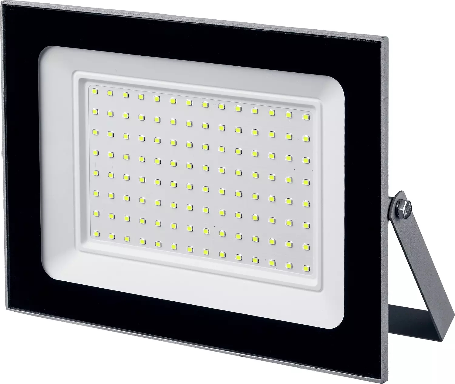 STAYER 100 Вт, LED-Max, прожектор светодиодный 57131-100_z01 Master