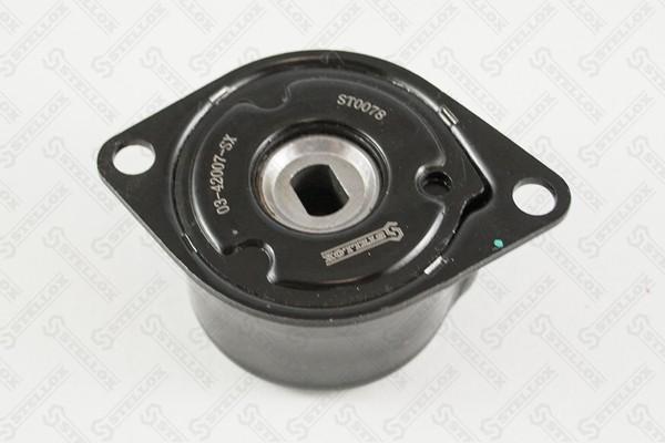 

Натяжитель ремня VW T4 2.0/2.5/2.4D 90-03 Stellox 0342007sx