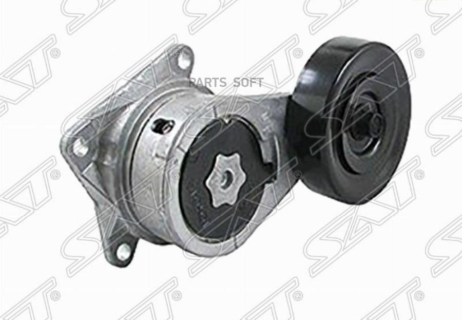 Натяжитель Приводного Ремня Toyota 1jz2jz 92- 90913-02310 Sat арт ST-16620-0W025 4012₽