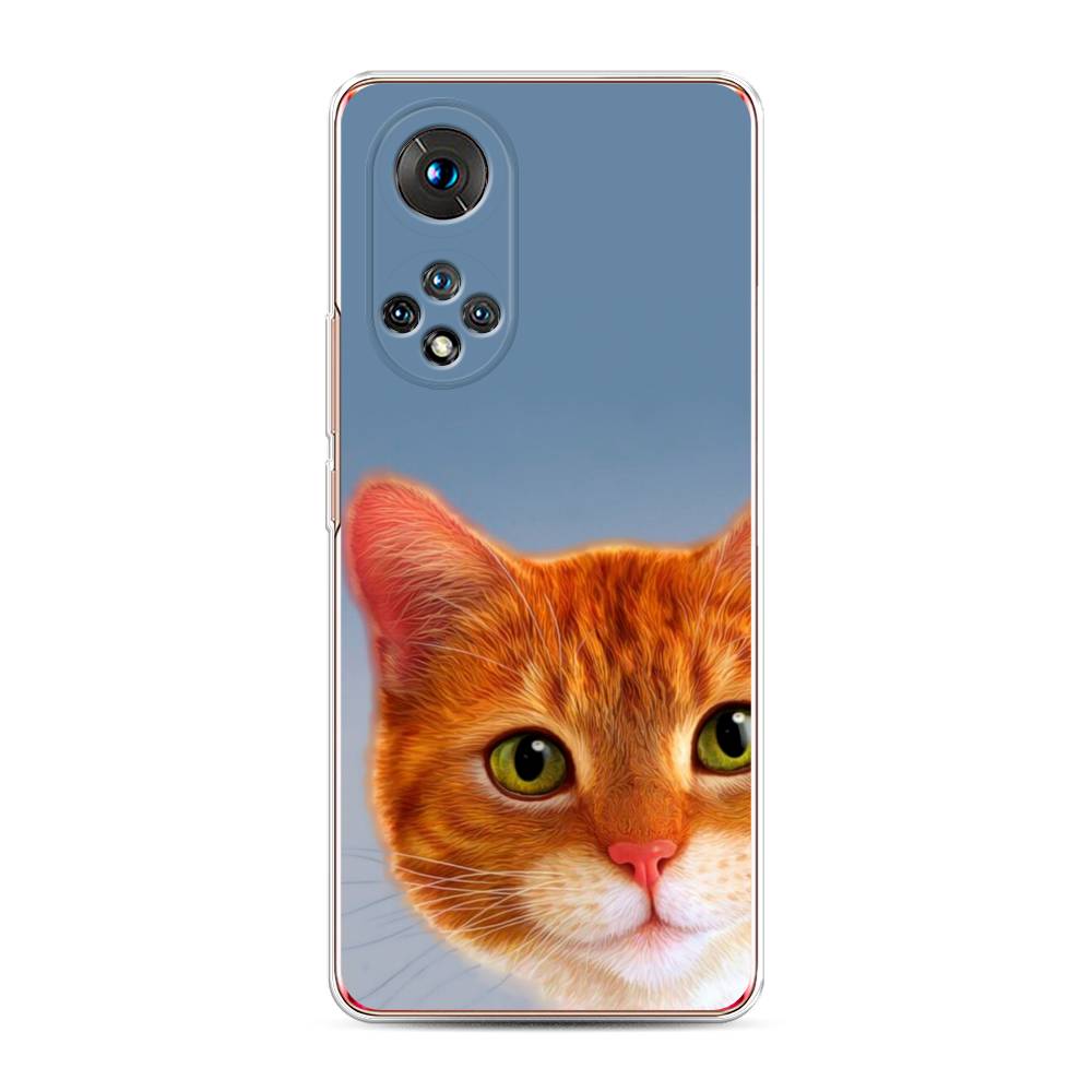 Чехол для Honor 50/Nova 9 