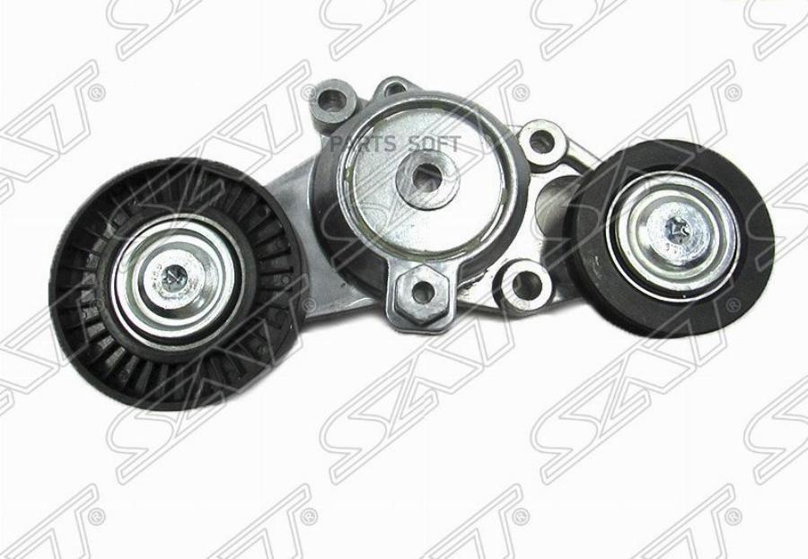 

Натяжитель Приводного Ремня Toyota Camry 09- 2ar Usa Sat арт. ST-16601-0V010