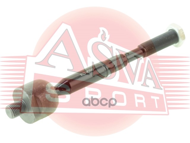 

Тяга рулевая TOYOTA ALPHARD G/V ANH15/MNH15 4WD 2002-2008/ESTIM ASVA 0122-MCR40