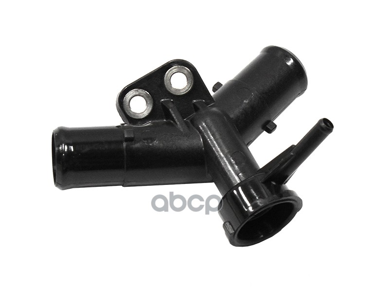 

Заливнная Горловина Toyota Vitz/Yaris #Cp9# 05-10 Sat арт. ST-16502-21070