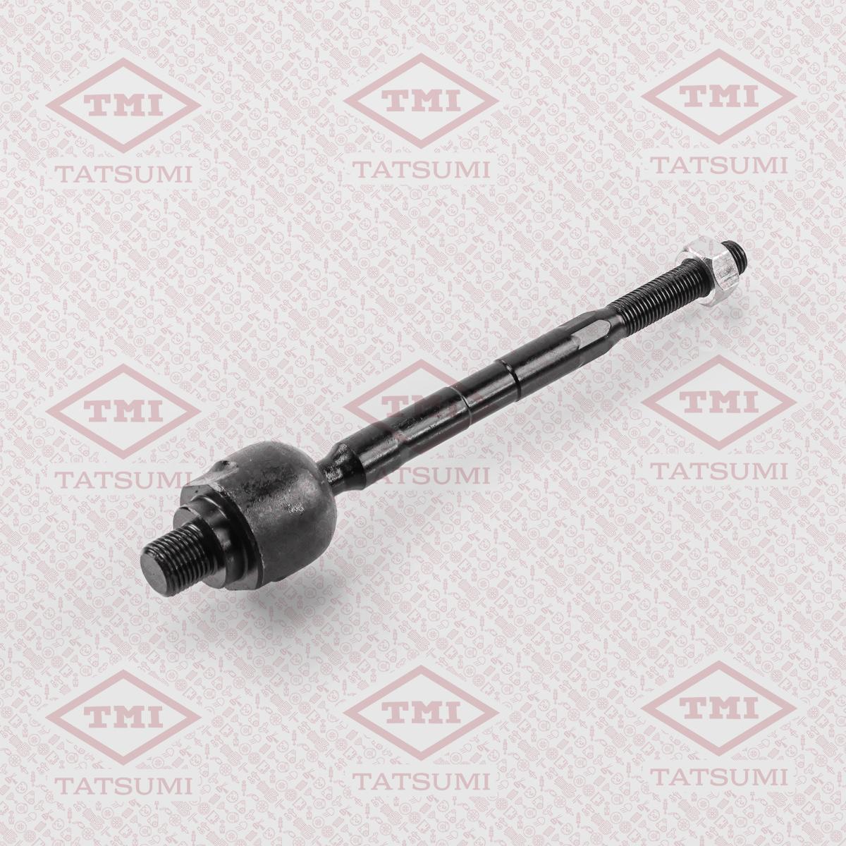 

Тяга рулевая LR TATSUMI TED1010