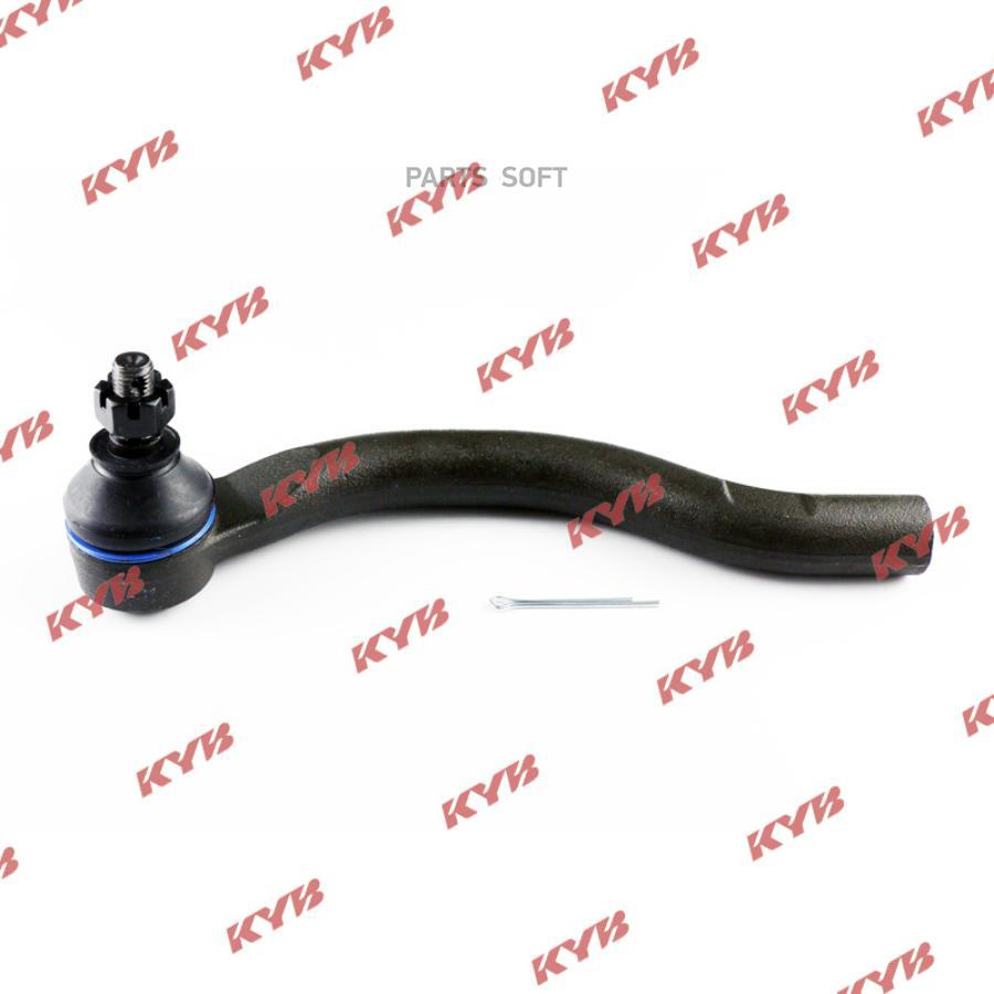 

Наконечник Рулевой Honda Accord 03-07 53540-Sda-A01 Kyb Правый KYB арт. KTR1167