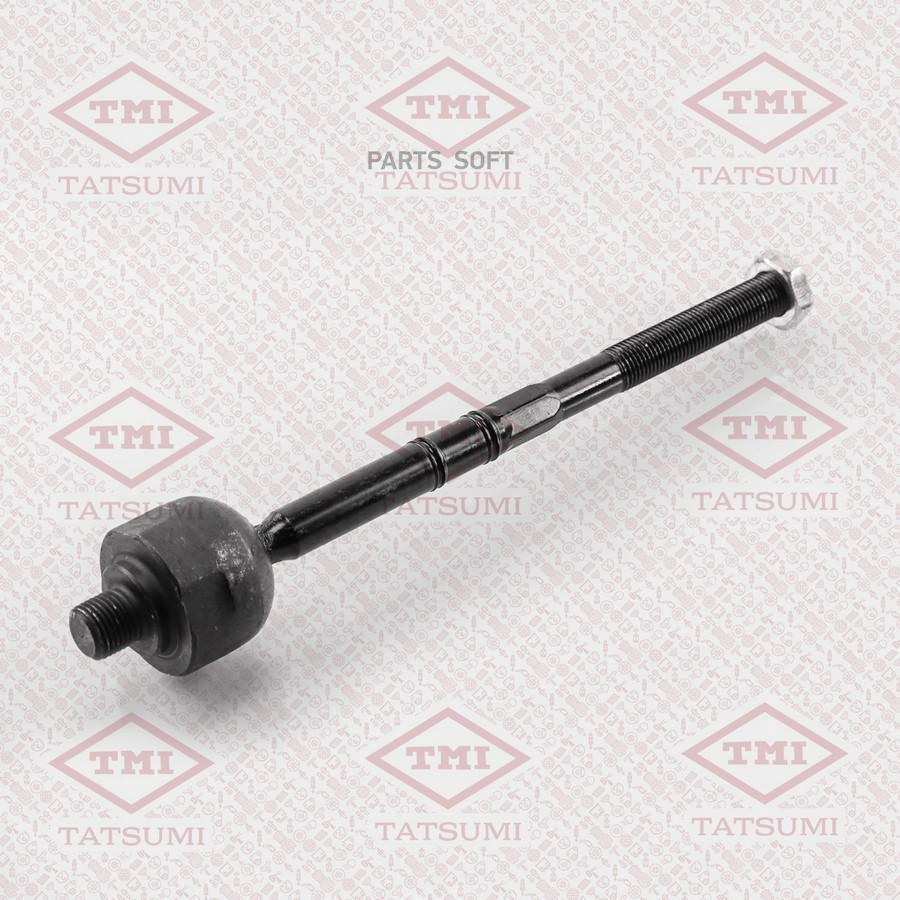 

Тяга рулевая MB W203/W211/W220/C215 98- лев./прав. Tatsumi TED1020