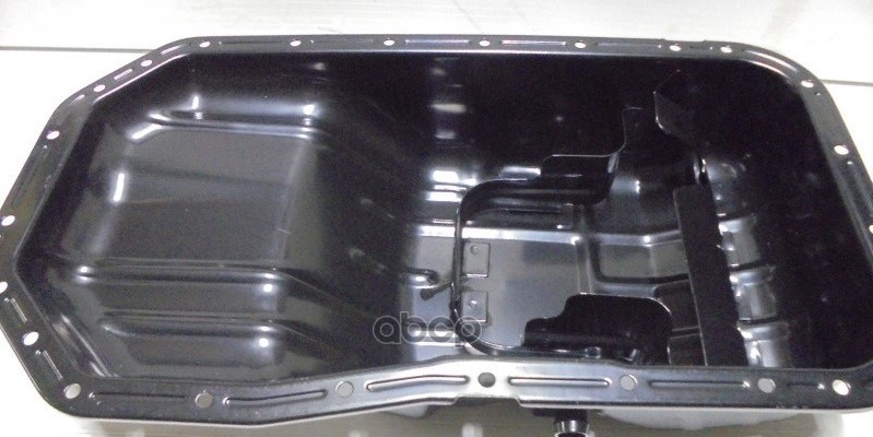 

Поддон масляный Starex,H1'97- KIA 2151042900