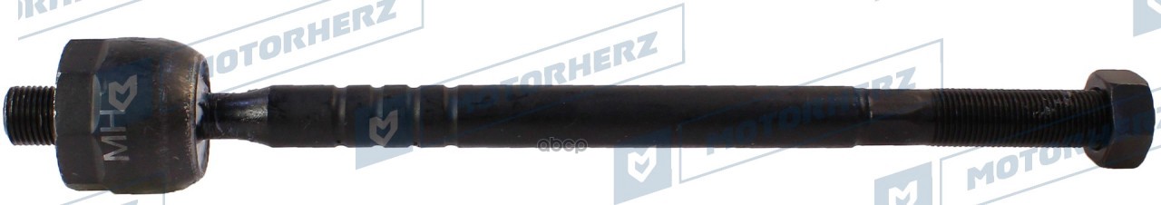 

Тяга рулевая HQZ0091
