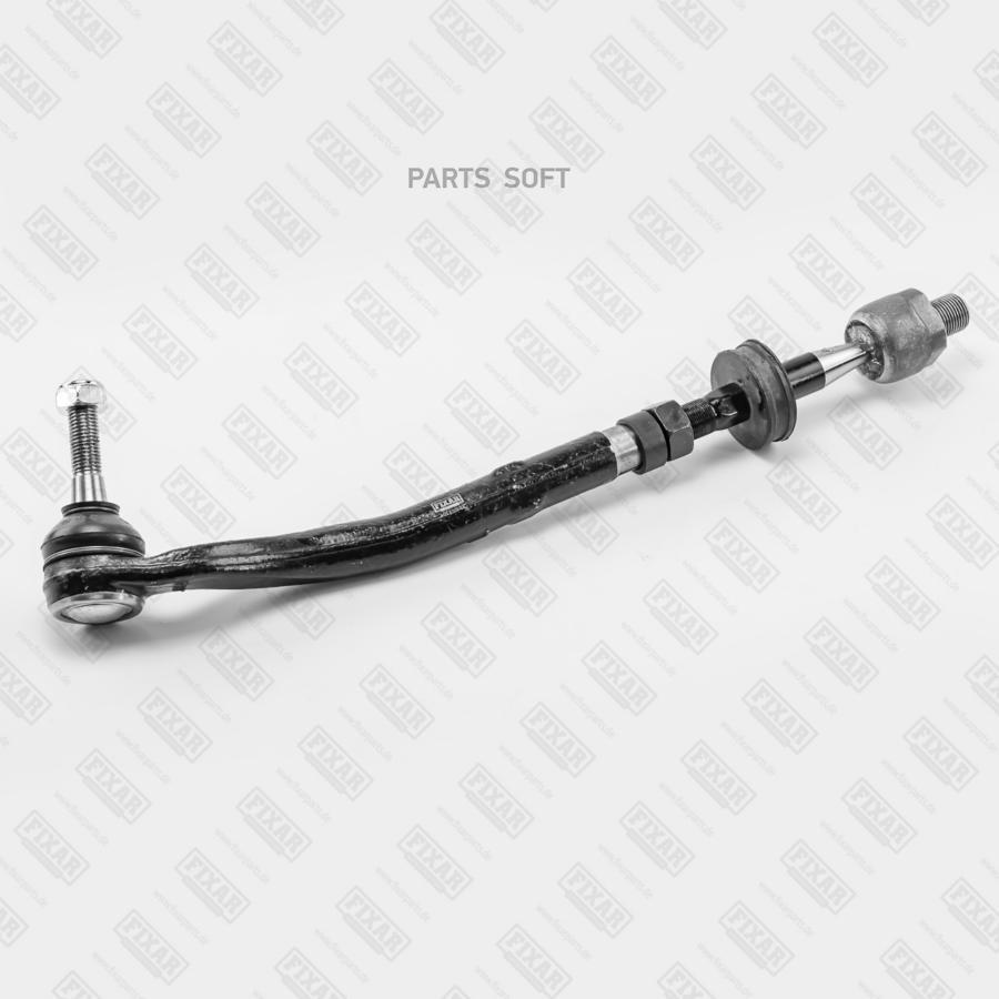 

Тяга рулевая FS1294L