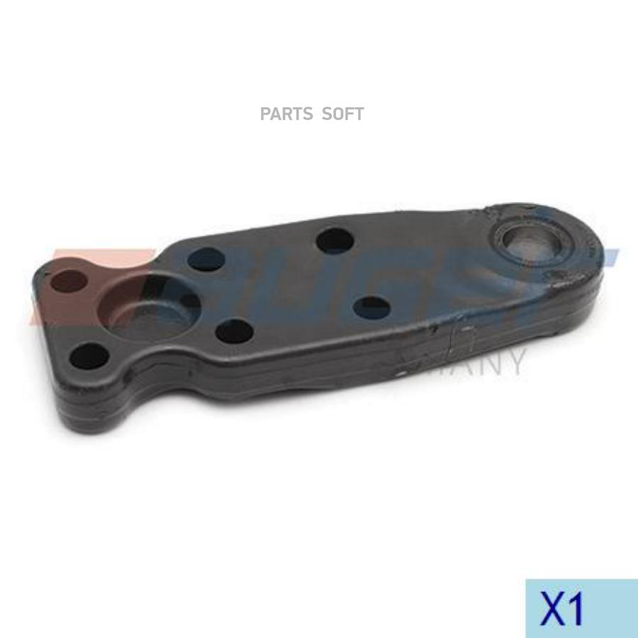 

Кронштейн, Продольная Рулевая Тяга auger 84906
