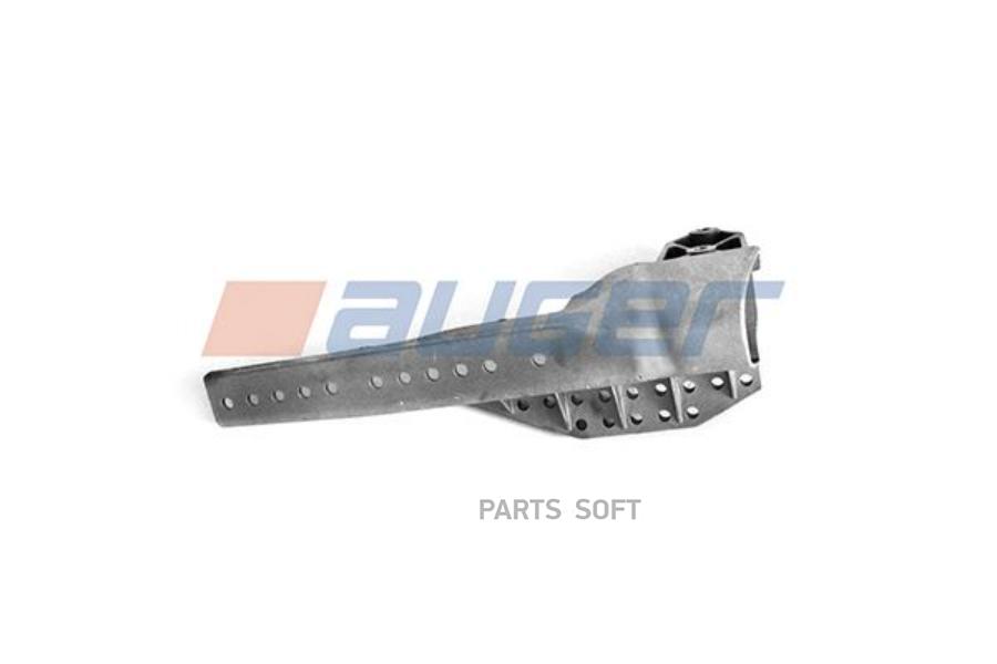 

Кронштейн, Подножка auger 86152