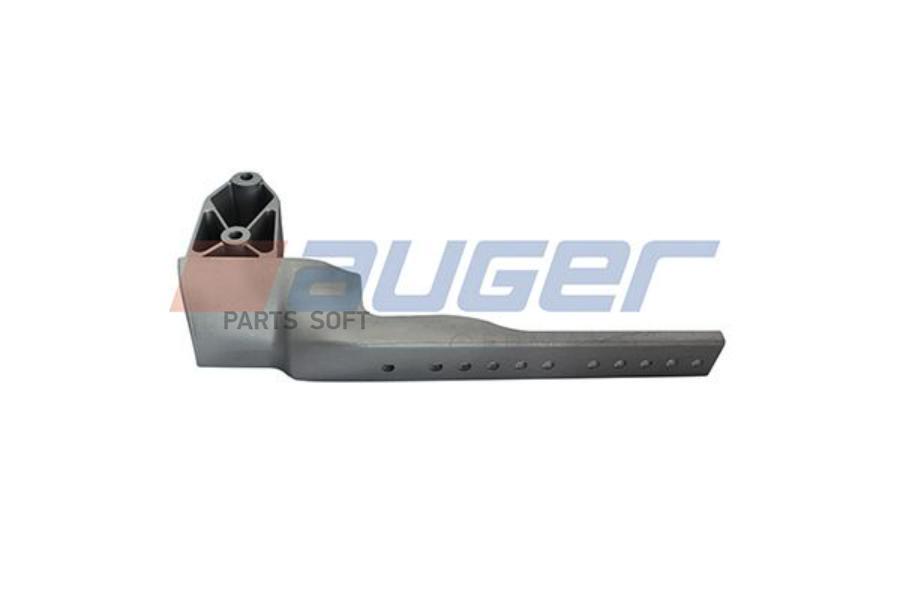 

Кронштейн, Подножка auger 86149