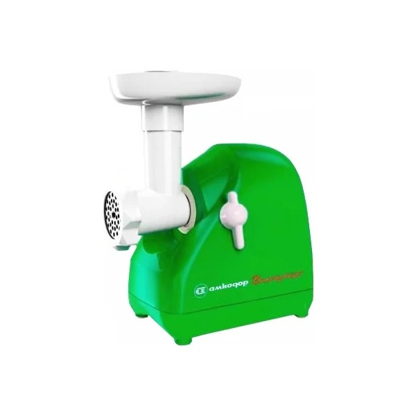 Маш.кух.эл. КЭМ-П2У 