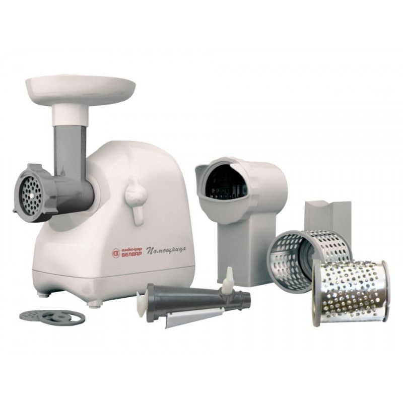 Маш.кух.эл. КЭМ-П2У 